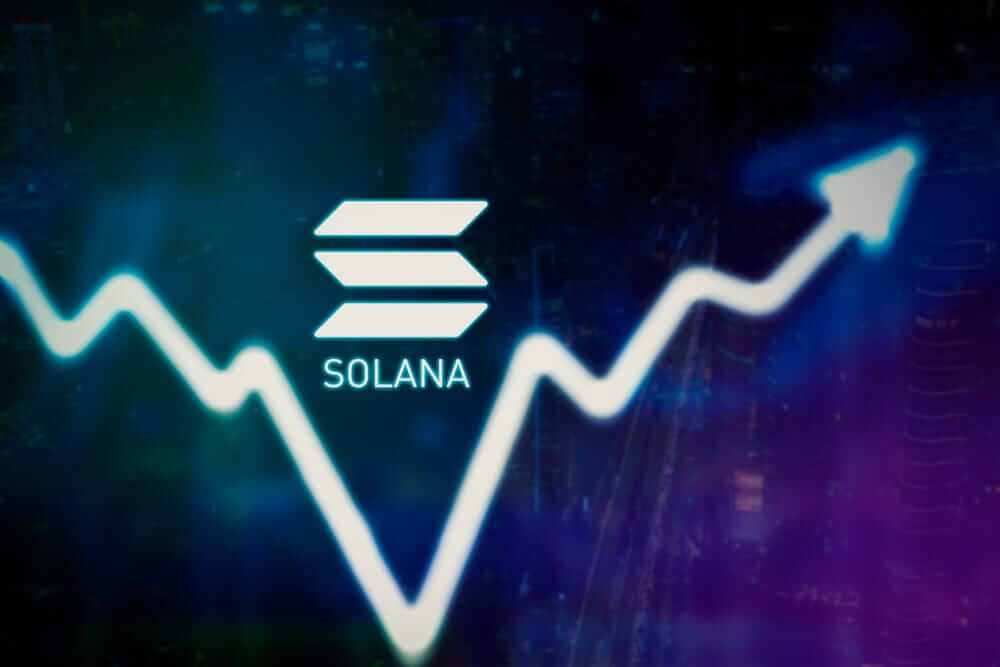 Solana基金会是什么？它实际上做了哪些事？