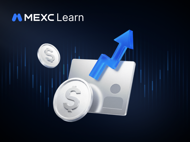 Copy Trading Guide For Lead Traders