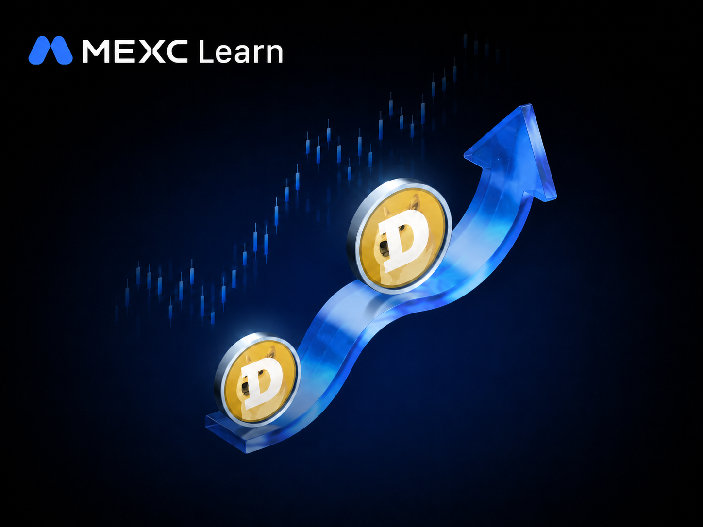 Cách bán khống Dogecoin: Hướng dẫn phòng hộ từng bước