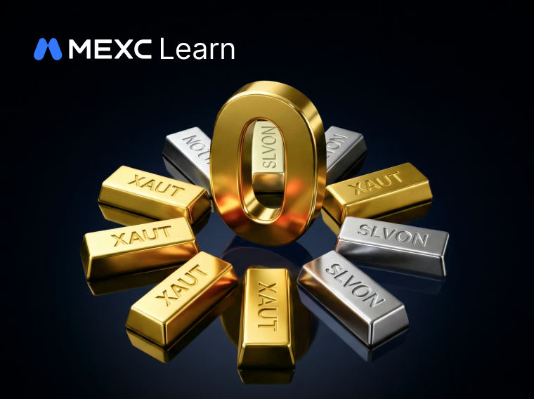 Por que o ouro caiu abaixo de $4,500 à medida que os rendimentos dos Treasuries e o dólar se fortaleceram