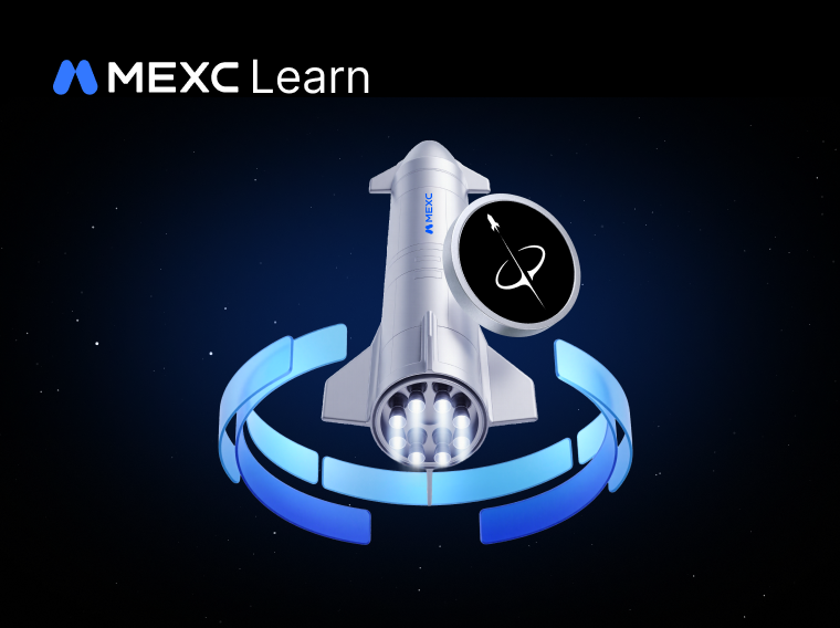 SpaceX Starship 2026: Latest Launches, Flight Test Timeline and What Comes Next SpaceX Starship 2026: Latest Launches, Flight Test Timeline and What Comes Next