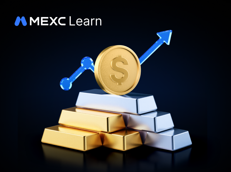 How to Buy PAXG with USDT: Step-by-Step Guide