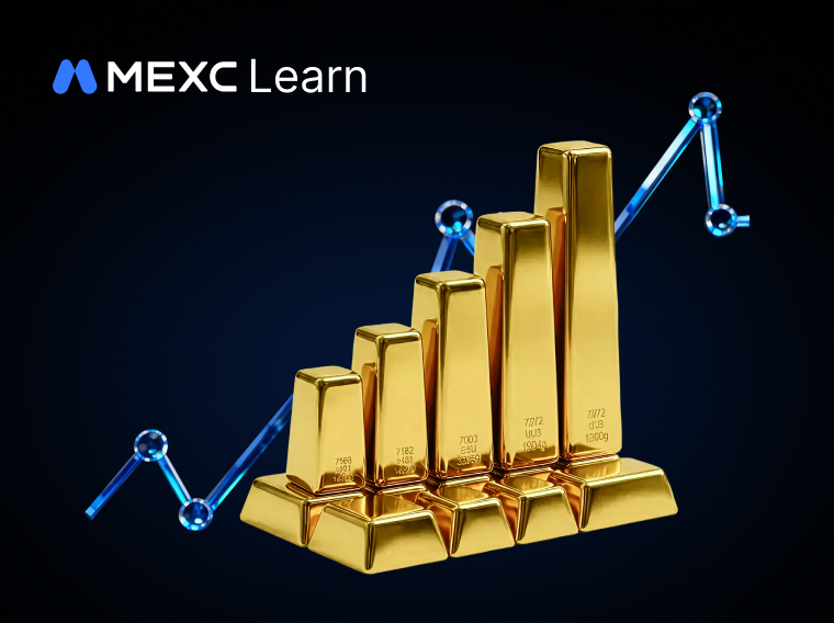 How CPI Data Impacts Gold Prices and XAU Trading