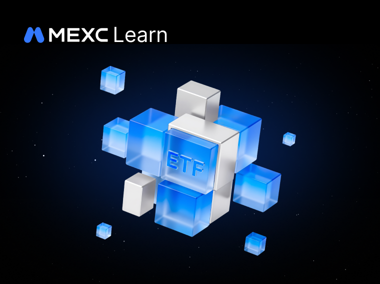 How to Build a U.S. Stock Portfolio: Growth vs Value, ETFs, Diversification, and Rebalancing