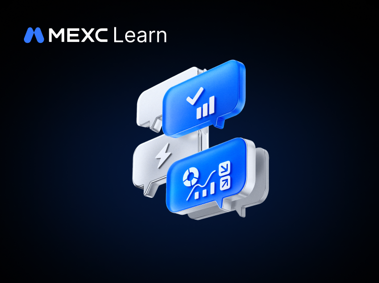 MEXC Alpha Trader 週間分析 | BTCの63,000ドルのサポートが試される中、利上げ懸念が台頭。雇用統計週間が相場の流れを変えるか? MEXC Alpha Trader 週間分析 | BTCの63,000ドルのサポートが試される中、利上げ懸念が台頭。雇用統計週間が相場の流れを変えるか?