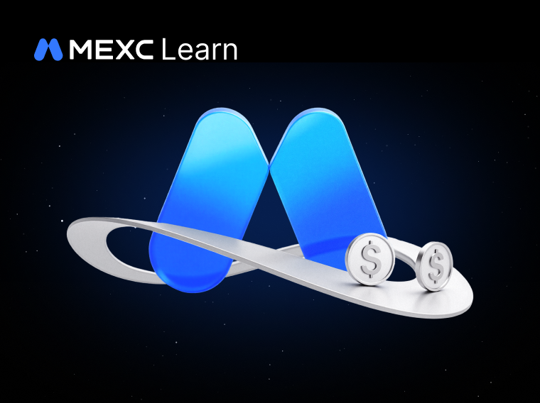 Kimi Stock Price Prediction? Moonshot AI Valuation and IPO Outlook 2026–2030 Kimi Stock Price Prediction? Moonshot AI Valuation and IPO Outlook 2026–2030