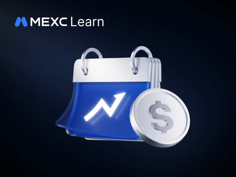 ¿Qué es el promedio del costo en dólares (DCA)? Cómo funciona la inversión recurrente en Stocks de EE. UU.