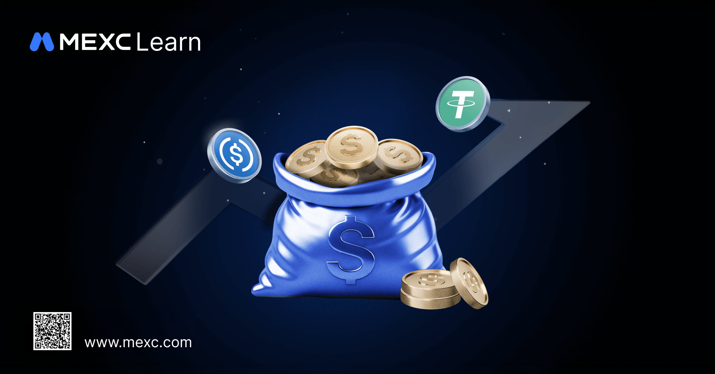 What Can You Do With Bitcoin Besides Hold It?