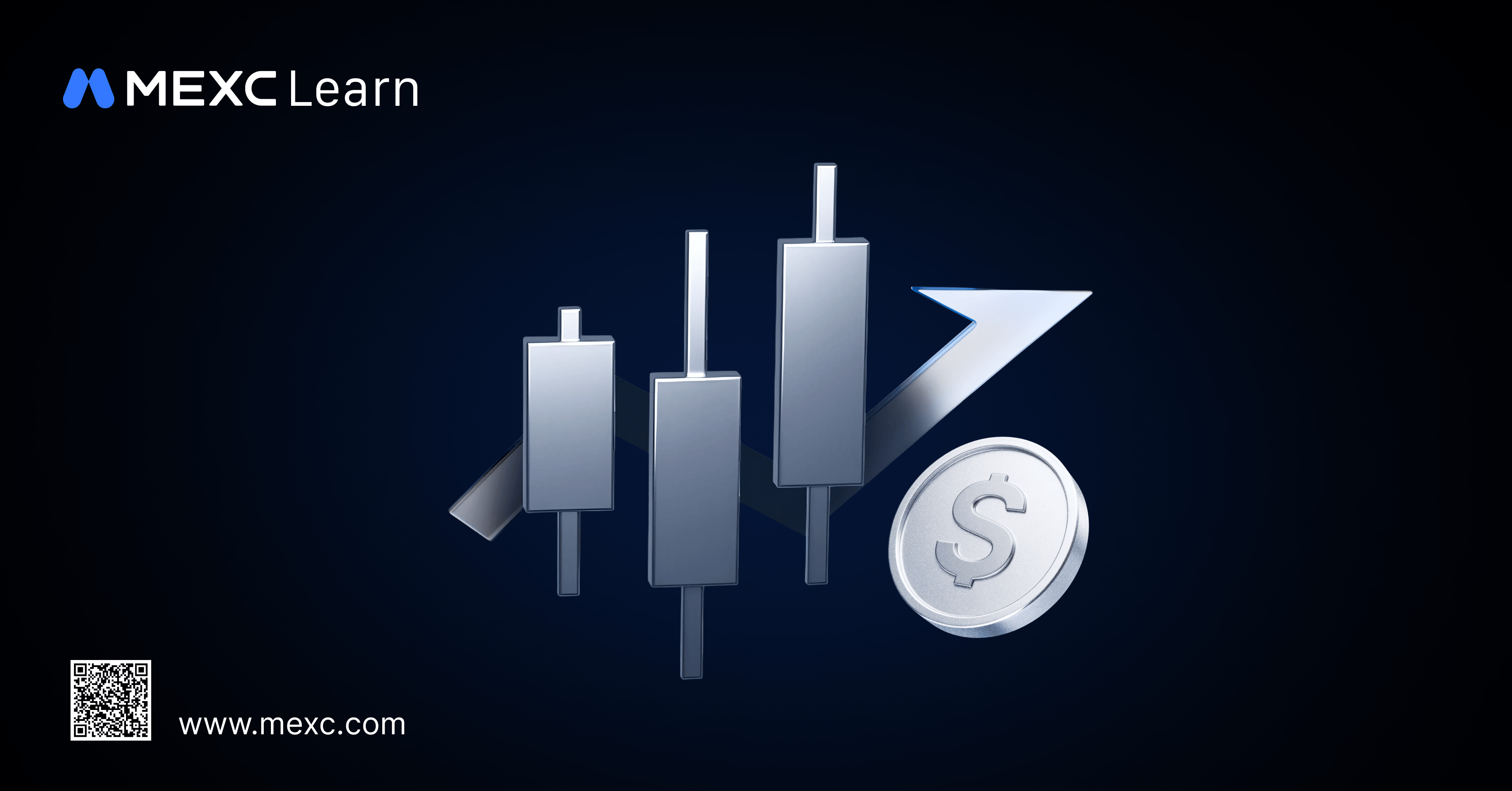 Solana ETFs Hit Record $1.22 Billion in Inflows: Is Institutional Demand for SOL Accelerating?