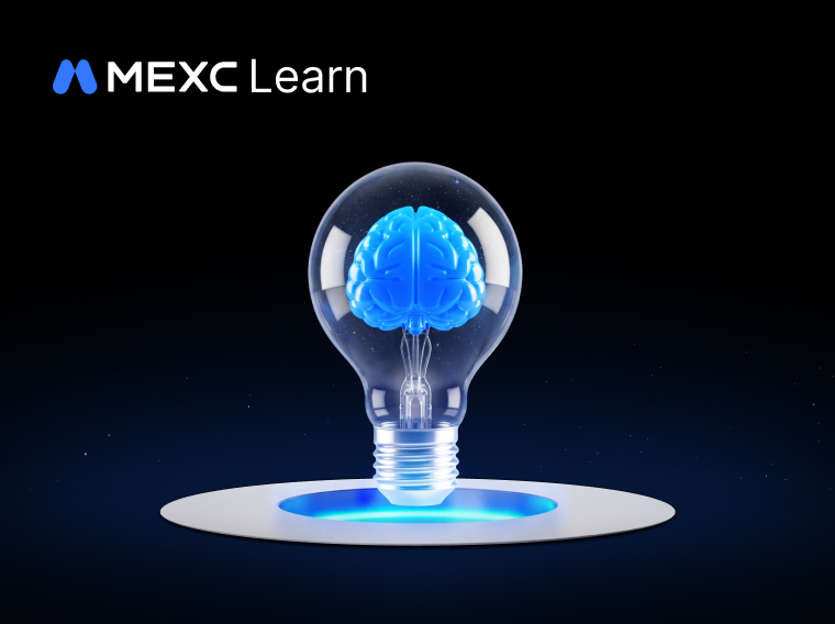 Cara Memilih Antara Saham Riil, Saham Tokenisasi, Kontrak Saham, dan ETF