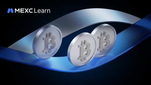 Bitcoin (BTC)