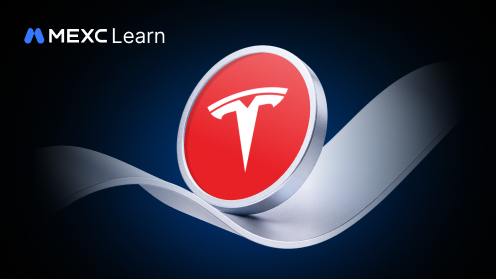 Tesla (TSLA)