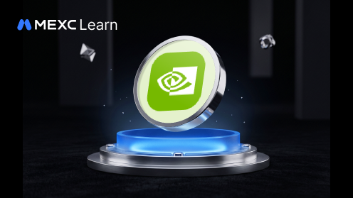NVIDIA (NVDA)