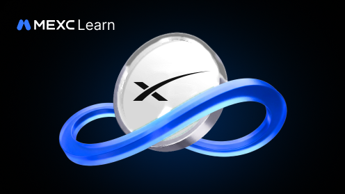 SpaceX (SPCX)